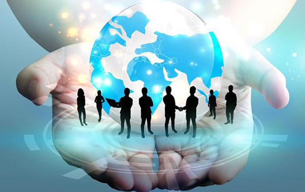 公司简介(图1) jmcomic漫画公司简介(图1)